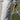 SPORTS TROUSERS