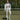SPORTS TROUSERS