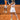 ROLLAND GARROS