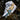 JAPANESE CRANE
