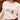 Longsleeve “Scotland”