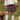Skirt “Tartan”