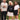 Sweatshirt “Sport Club”