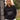 Sweatshirt “Sport Club”