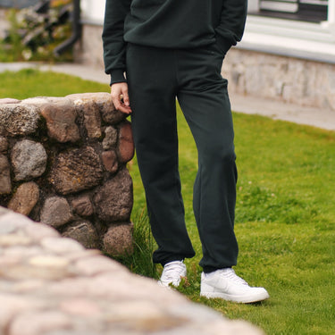 JOGGERS «HERITAGE»