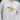 Longsleeve "Limoncello"