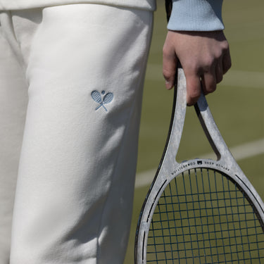 SPORTS TROUSERS