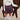 Skirt “Tartan”