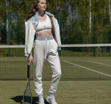 SPORTS TROUSERS