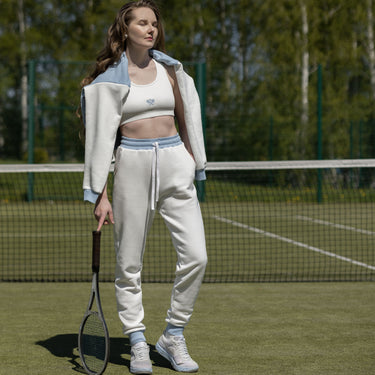 SPORTS TROUSERS