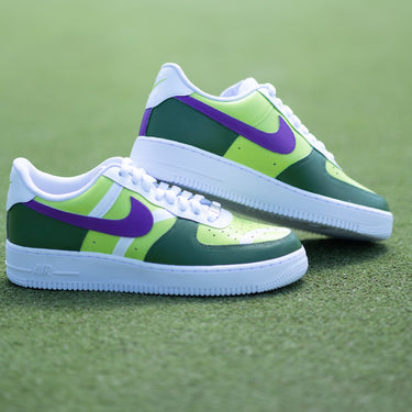 WIMBLEDON
