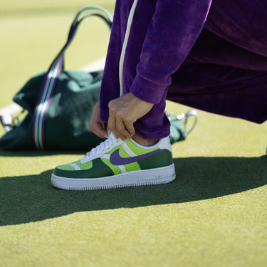 WIMBLEDON