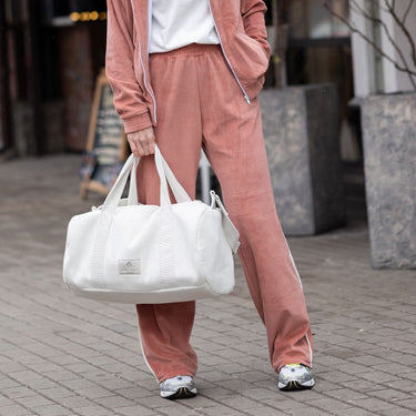 PANTS VELOR