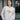 Longsleeve "Limoncello"