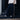 Palazzo Pants Navy