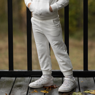 Joggers "American Dream" Kids