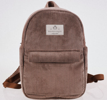 VELUR BACKPACK