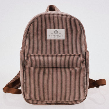 VELUR BACKPACK