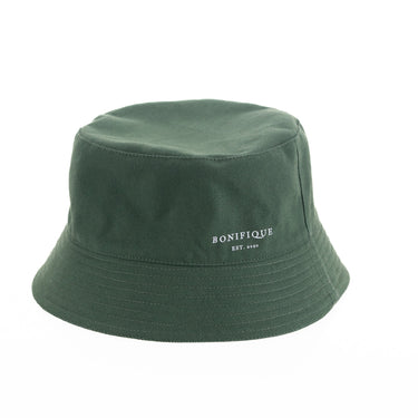 PANAMA HAT