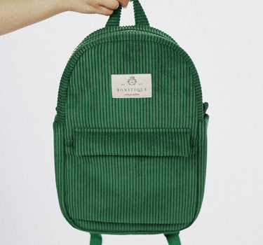 VELUR BACKPACK