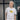 T-shirt "Limoncello"