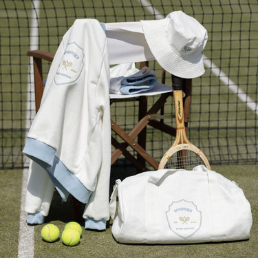 SPORTS BAG
