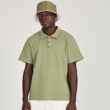 POLO T-SHIRT