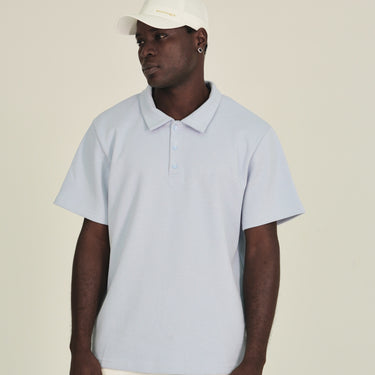 POLO T-SHIRT