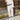 Trousers “Heritage”