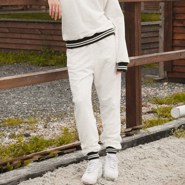 Trousers “Heritage”