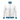 OLYMPIC SPORTS JACKET WITH ZIPPER