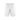 AUSTRALIAN EDITION TENNIS SHORTS
