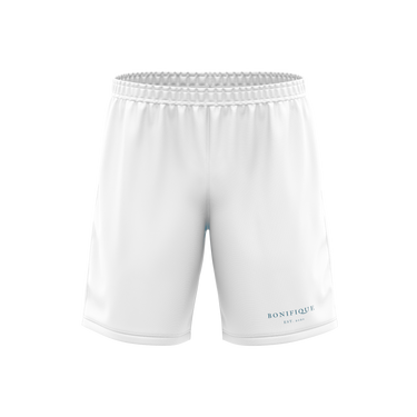 AUSTRALIAN EDITION TENNIS SHORTS