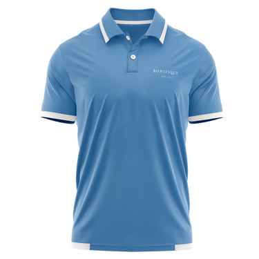 TENNIS POLO SHIRT AUSTRALIAN EDITION