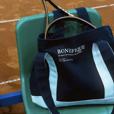 SHOPPER BE SPORT