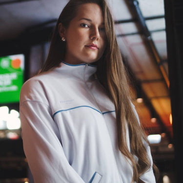 OLYMPIAN SPORT