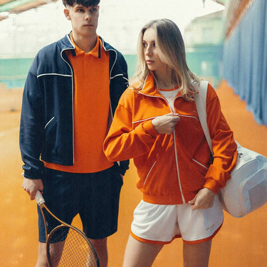 OLYMPIC SPORT MEN'S