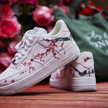SAKURA