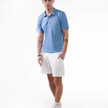 POLO T-SHIRT