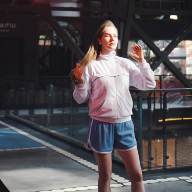 SHORTS SPORTS
