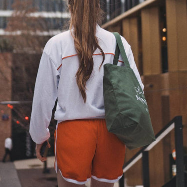 SHORTS SPORTS