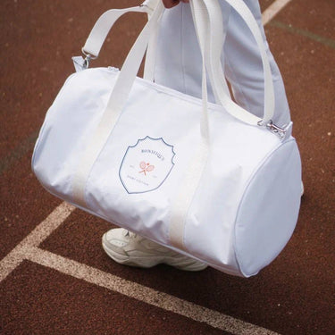 SPORTS BAG